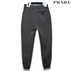 Item thumbnail for item 3c157edc-b81a-4de0-a318-32d8c897024f