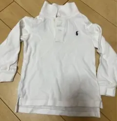 Item thumbnail for item 15030802-c45f-45d0-a44c-32c8bc3f04fb