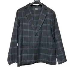 Item thumbnail for item a9246bb5-c6de-4211-a643-402e0aed74bf