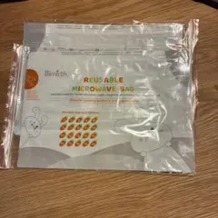 Item thumbnail for item db1e33b2-782d-4e8a-9051-01ac337abfe3