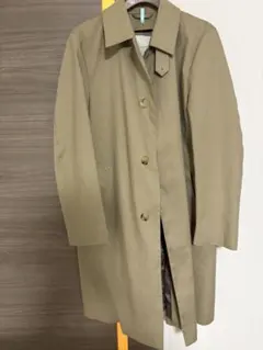 2026年最新】マッキントッシュ ダンケルド レインテックの人気アイテム