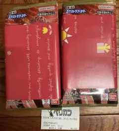 ワンピースカードゲーム ヒロインズエディション 30パック