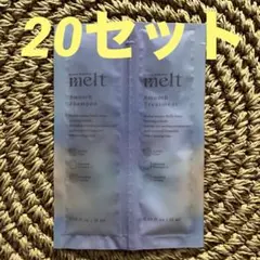 Item thumbnail for item 20b67e8c-1405-4b72-9dfd-b801614b32fa