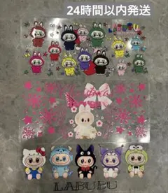 Item thumbnail for item ebe1fafa-c19f-48de-b05f-26caf84b579e