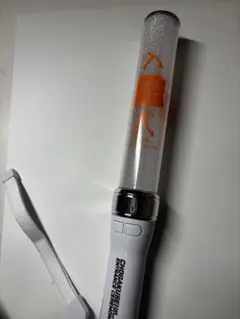 2026年最新】超学生 ペンライトの人気アイテム - メルカリ