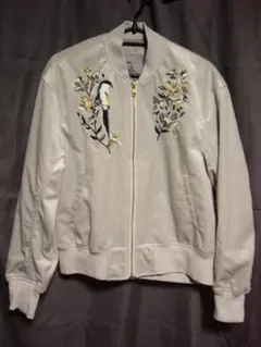 Item thumbnail for item 00b52fb9-aff0-40d8-8056-05a9b7ab9d0b