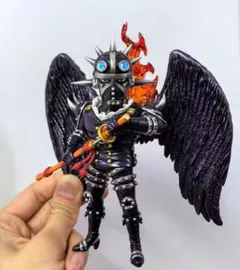 ODEN様 リクエスト 3点 まとめ商品