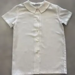 マムエモア トップス