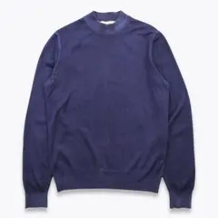 2026年最新】グランサッソ 46 モックネックの人気アイテム - メルカリ