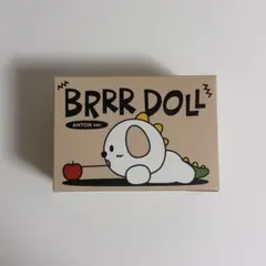 RIIZE アントン LITTLE RIIZE KEY RING モンリョンイ - メルカリ