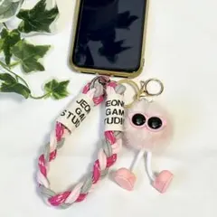 Item thumbnail for item 0276099b-a212-494e-9bcf-b54b6d564207