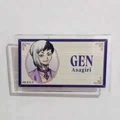 ラムネ様 リクエスト 2点 まとめ商品