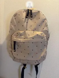 Item thumbnail for item 163597eb-91e8-495f-b6b6-813e0255debd