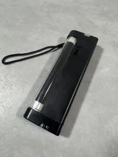 Item thumbnail for item eba8eecc-f28f-4a4d-9029-bd4faf3d900c