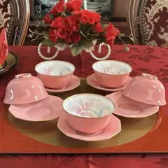 ピーチ様 リクエスト 2点 まとめ商品