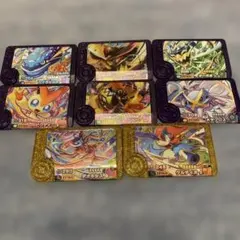 ポケモンフレンダ