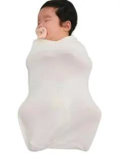 m♡様 リクエスト 3点 まとめ商品