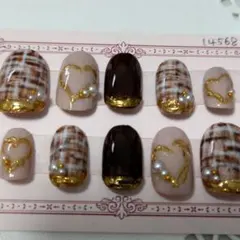 021★オーダーサンプル