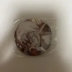 CRAZY CHA!N クレチェン 缶バッジ アニメイト GOD - メルカリ