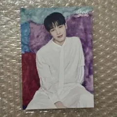 hrr様 リクエスト 2点 まとめ商品