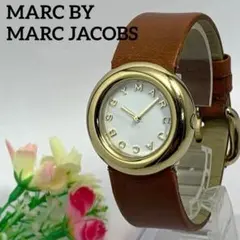 Item thumbnail for item 75d95ef7-cbe4-4f47-8f74-fde332f6cc05