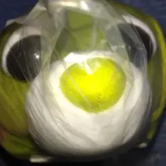 Item thumbnail for item 1f3c80cc-8cf6-4815-a8e5-aa9ede14b0af