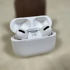 Apple正規品　Airpods Pro A2190 MagSafe対応