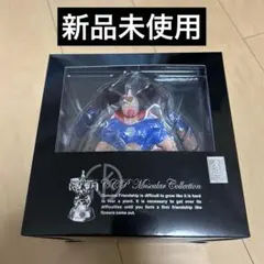 CCPミキサー大帝 原作カラー ハイスペックver. キン肉マン - メルカリ