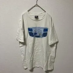 2026年最新】ステューシー 白タグの人気アイテム - メルカリ