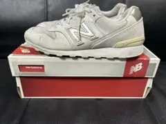 レディース スニーカー