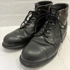 Item thumbnail for item 8461cca8-4cf5-492b-9277-c25901b3e215