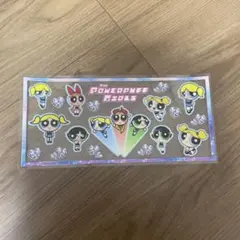 カプラ