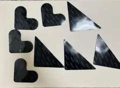 Item thumbnail for item 31dde2de-f9eb-4849-a756-13ee55716223