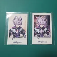 2026年最新】アニメディア 原神の人気アイテム - メルカリ