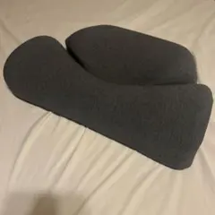 新品未開封】 胸を開く枕 アメイズプラス ヘッドレストピロー AZ-971