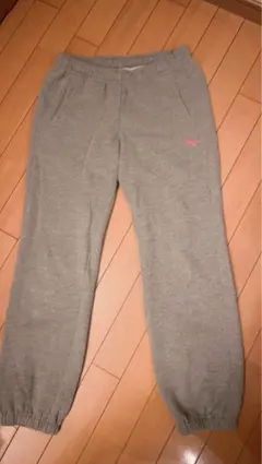 レディース ジョガーパンツ