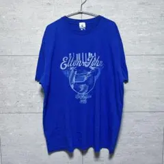 2026年最新】6(ROKU) BEAUTY&YOUTH UNITED ARROWS メンズ Tシャツの