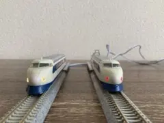 Nゲージ　E5系　Netflix版新幹線大爆破仕様　1号車 Nゲージ E5系 Netflix版新幹線大爆破仕様 1号車 - メルカリ