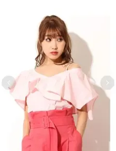 Item thumbnail for item 24cb2c07-be19-4798-aafb-041418c6d67d