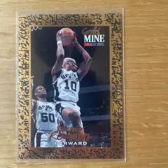 2026年最新】nba カード ロッドマンの人気アイテム - メルカリ
