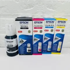 Item thumbnail for item 2a0fefeb-a7aa-41d9-b4fe-4f14c3c93fe6