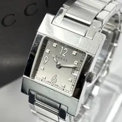 Item thumbnail for item 48a1766d-ccdf-4d30-873b-0c03f954d511