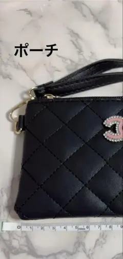 Yumi様 リクエスト 2点 まとめ商品