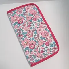 Item thumbnail for item 4d5fc1dc-f75b-4e75-bd4e-719bde3a99b1