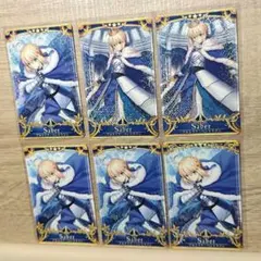 FGO 両儀式 浅上藤乃　空の境界　英霊華像 アーケード　フェイタル FGO 両儀式 浅上藤乃 空の境界 英霊華像 アーケード フェイタル - メルカリ