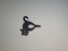 2026年最新】君と彼女と彼女の恋。 向日アオイの人気アイテム - メルカリ