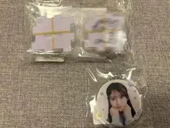 【メルカリ便発送】のぎBOX 乃木坂46 S賞A賞 直筆 黒見明香 メルカリ便発送】のぎBOX 乃木坂46 S賞A賞 直筆 黒見明香 - メルカリ