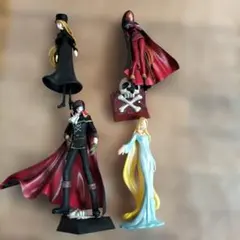 Item thumbnail for item 69f30f8c-4b66-4141-801d-70be5cd50fca