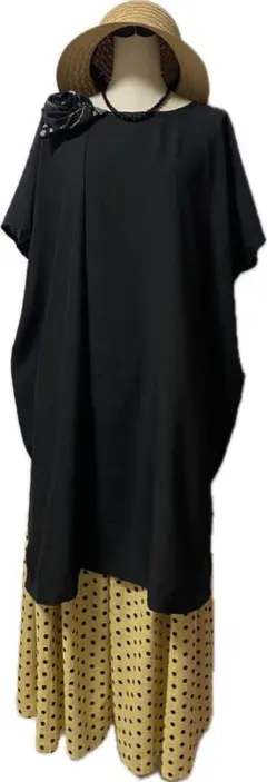 Item thumbnail for item 800c742a-1c99-4843-992c-a59b96b45016