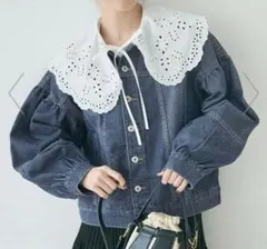 Item thumbnail for item f5fa184c-bf3f-4a6e-853f-27749beb405e